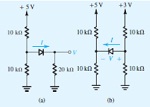 1486_voltage-drop model.jpg